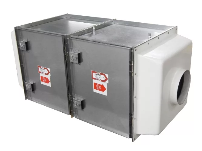 HEMCO HEPA and Carbon In-Line Air Filtration Packs.jpg