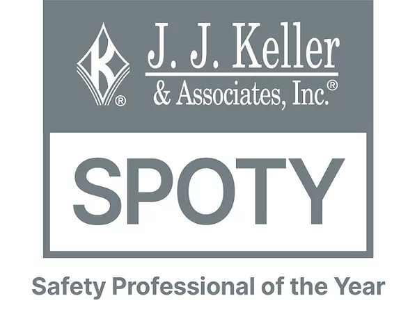 J. J. Keller Safety Professional of the Year Awards Now Open for Applications & Nominations.jpg