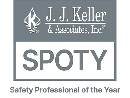 J. j. keller safety professional of the year awards now open for applications  nominations