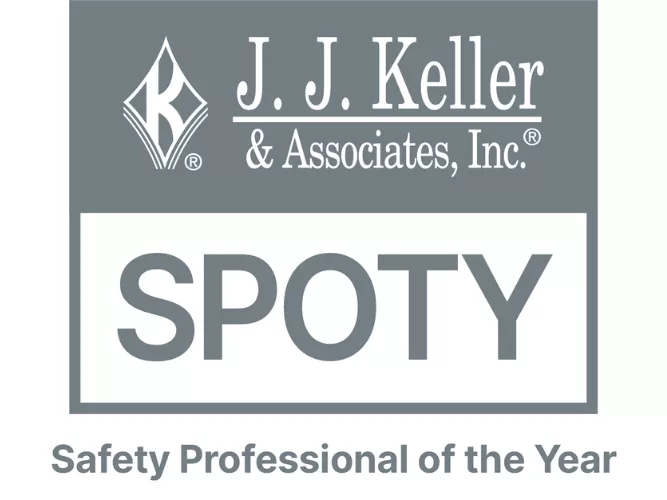 J. J. Keller Safety Professional of the Year Awards Now Open for Applications & Nominations.jpg