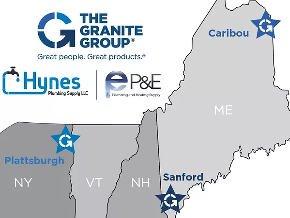 The Granite Group Enters New York and Expands Footprint With.jpg