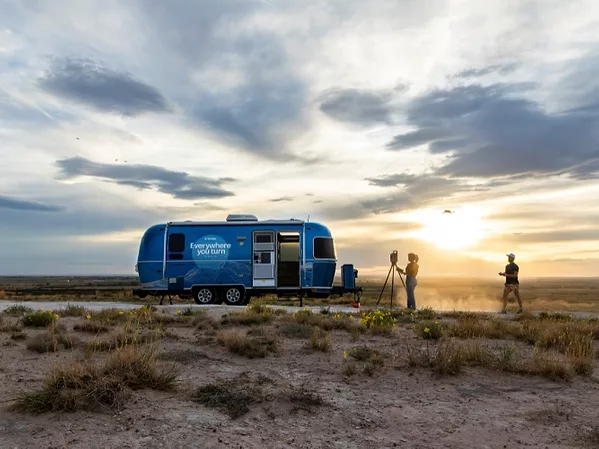 Trimble Launches Everywhere You Turn Road Trip.jpg
