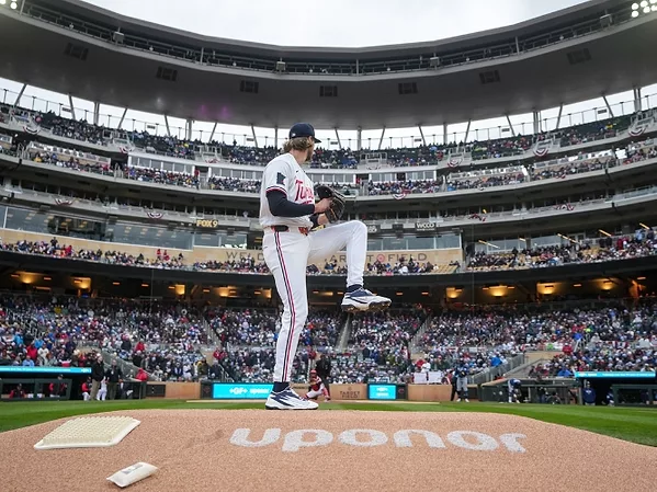 Uponor Honors Local Tradespeople at Target Field With Thank a Tradesperson Day.jpg