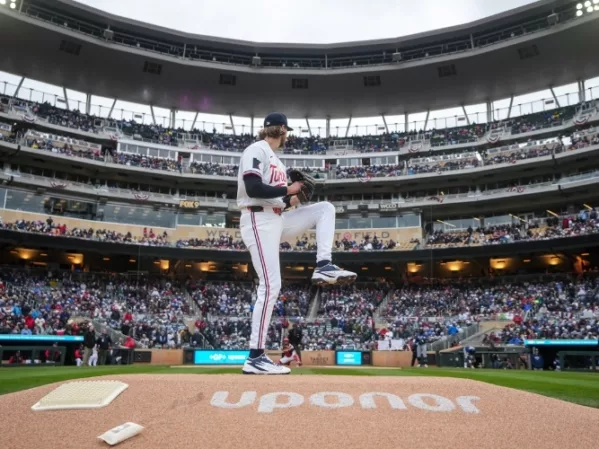 Uponor Honors Local Tradespeople at Target Field With Thank a Tradesperson Day.jpg