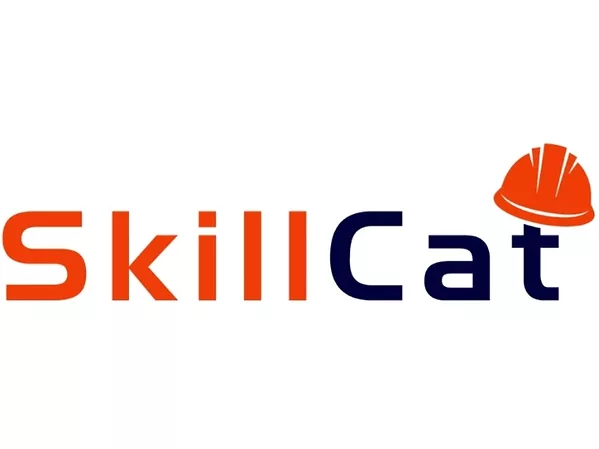 76 Students Selected for SkillCat’s First-of-Its-Kind HVAC JobReady Program in Partnership With EGIA.jpg