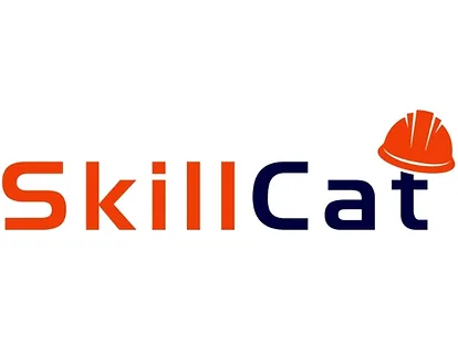 76 students selected for skillcats first of its kind hvac jobready program in partnership with egia