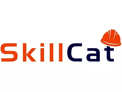 76 students selected for skillcats first of its kind hvac jobready program in partnership with egia