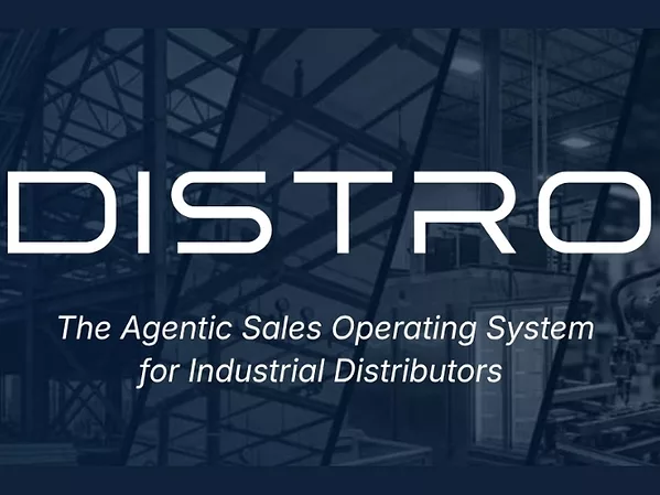 Distro Launches Redesigned Platform Website.jpg