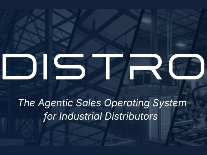 Distro Launches Redesigned Platform Website.jpg