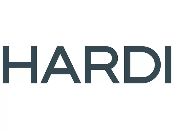 HARDI Opposes EPA Changes to Technology Transitions Rule as Costly Mistake for HVACR Industry.jpg