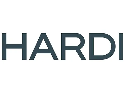 Hardi