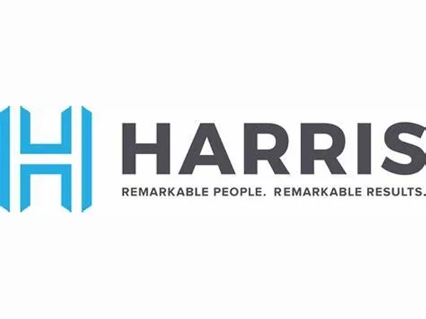 Harris Expands Into Colorado Through Multiple Strategic Acquisitions.jpg