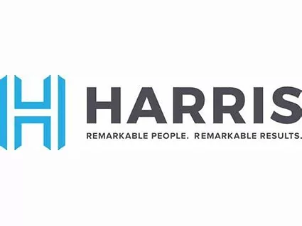 Harris expands into colorado through multiple strategic acquisitions