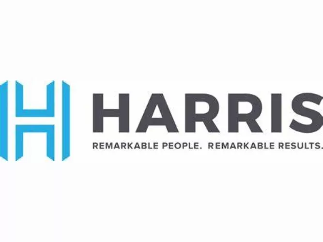 Harris Expands Into Colorado Through Multiple Strategic Acquisitions.jpg