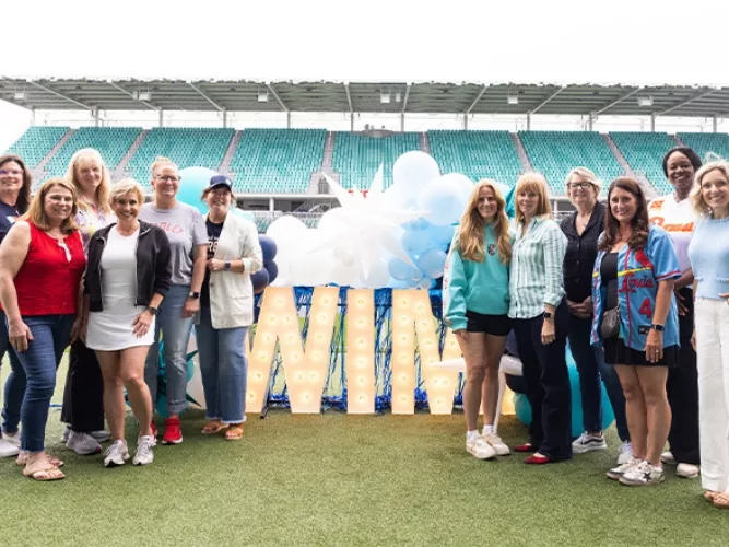 MCAA WiMI Initiative Featured in NAWIC Magazine.jpg