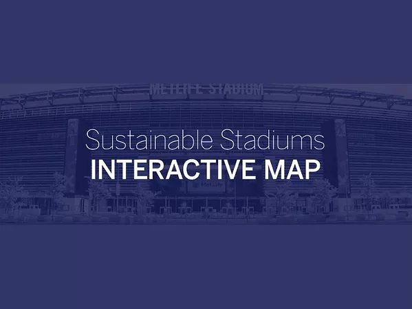 New USGBC Interactive Map Spotlights LEED- and TRUE-Certified Stadiums for Summertime Sports.jpg