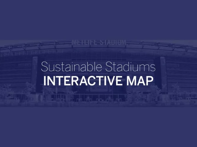 New USGBC Interactive Map Spotlights LEED- and TRUE-Certified Stadiums for Summertime Sports.jpg