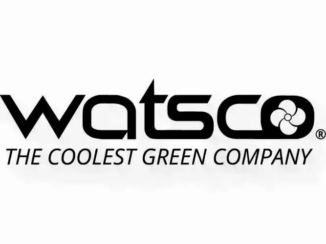 Watsco Completes Acquisition of Jackson Supply Company.webp