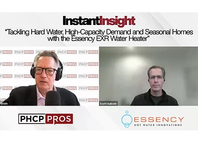 Insight video 2