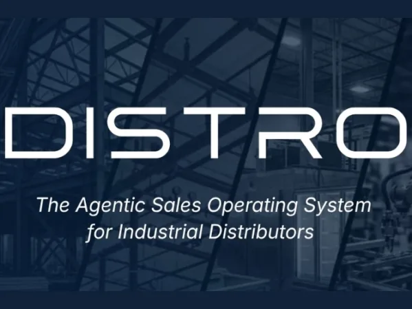 Distro Launches Redesigned Platform Website.jpg