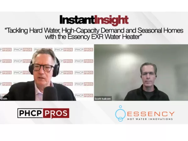Insight video 2