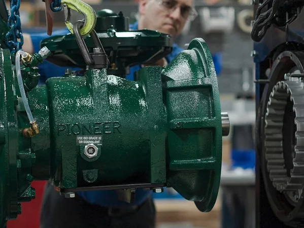 Franklin Electric Launches Pioneer Pump Expert Services Network.jpg