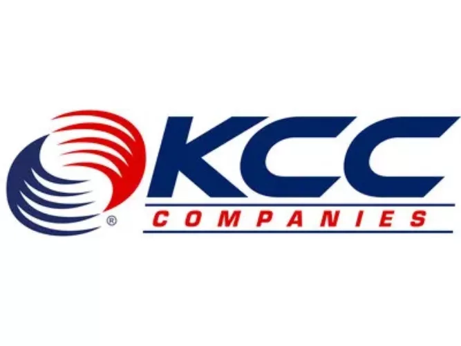 KCC Companies Accelerates Direct-to-Market Growth, Opens Channel Partner Conversations Across North America.jpg