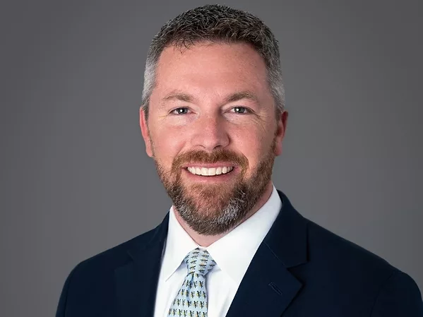 Telgian Fire Safety Announces Executive Promotion for David Jensen.jpg