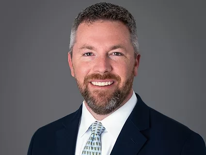 Telgian fire safety announces executive promotion for david jensen