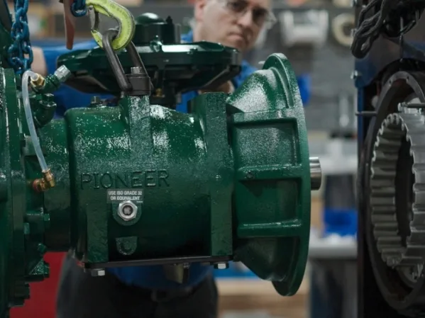 Franklin Electric Launches Pioneer Pump Expert Services Network.jpg
