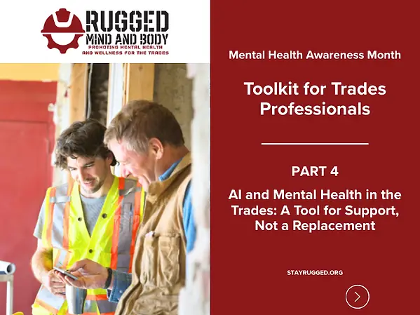 Copy of RUGGED_MHAM 1_Stress Under Pressure (667 x 500 px) (2).png