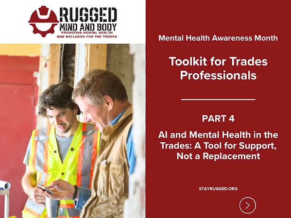 Copy of RUGGED_MHAM 1_Stress Under Pressure (667 x 500 px) (2).png