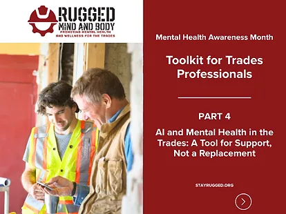 Copy of rugged mham 1 stress under pressure (667 x 500 px) (2)