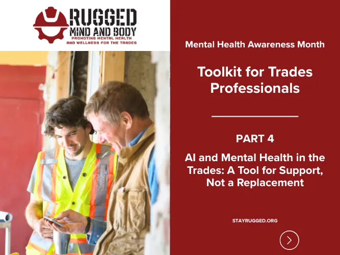 Copy of RUGGED_MHAM 1_Stress Under Pressure (667 x 500 px) (2).png