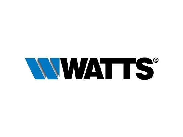 Watts Appoints Rich Gardner to Senior Product Manager Role.jpg