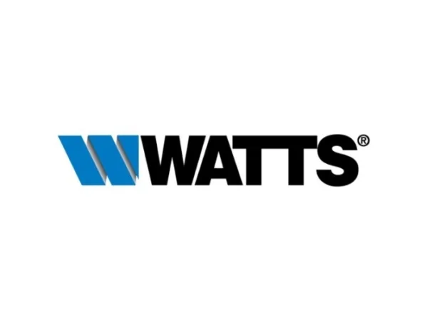 Watts Appoints Rich Gardner to Senior Product Manager Role.jpg