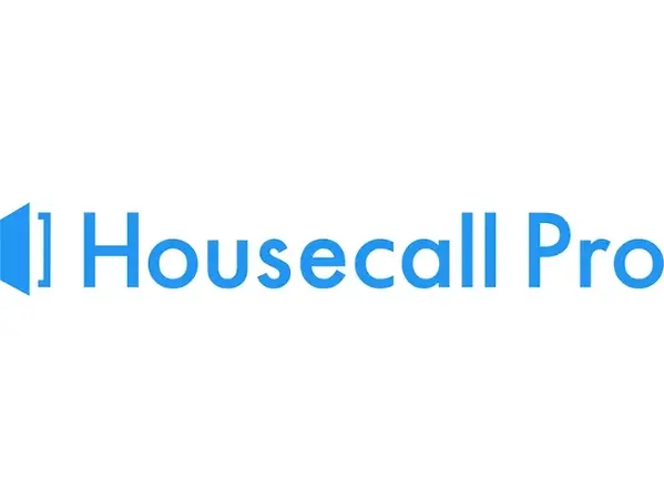 Housecall Pro Announces 2026 Trade Academy Scholarship Recipients.webp