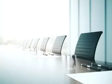 Iapmo advances development of 2027 ushgc and uspshtc during technical committee meetings