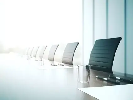 Iapmo advances development of 2027 ushgc and uspshtc during technical committee meetings