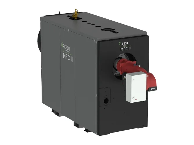 AERCO MFC II.jpg