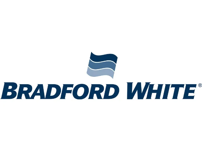 Bradford White Strengthens Skilled Trades Education Through PHCC Support, Product Donations.jpg