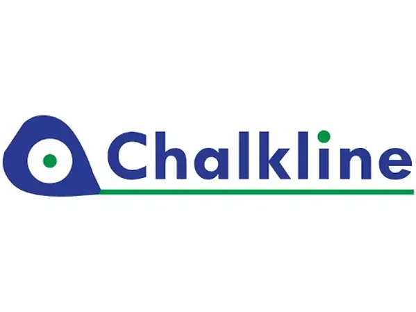 Chalkline Partners With Wile Specification Services.webp