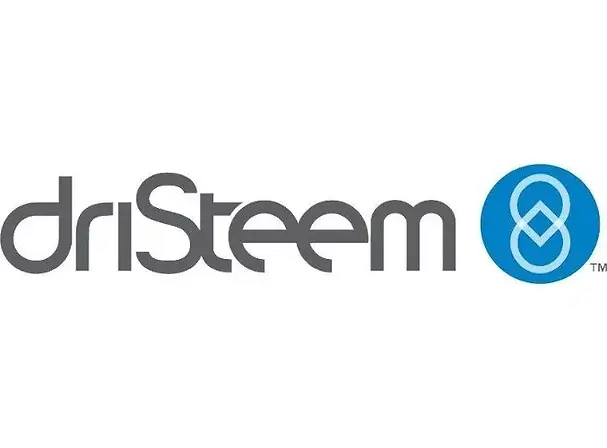 DriSteem Expands Texas Presence With McMillan James Equipment Company.webp