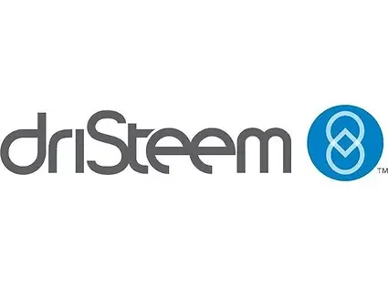 Dristeem expands texas presence with mcmillan james equipment company