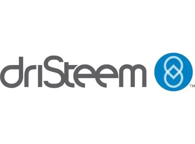 DriSteem Expands Texas Presence With McMillan James Equipment Company.webp