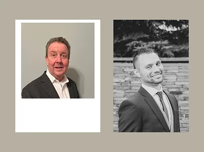 Huba control usa expands logistical footprint and sales team to meet growing market demand