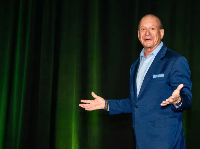 Keynote Speaker Announced for CONNECT 2026.jpg