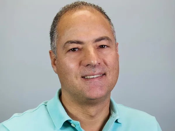 McElroy Names Rafael Quintero Director of International Sales.jpg