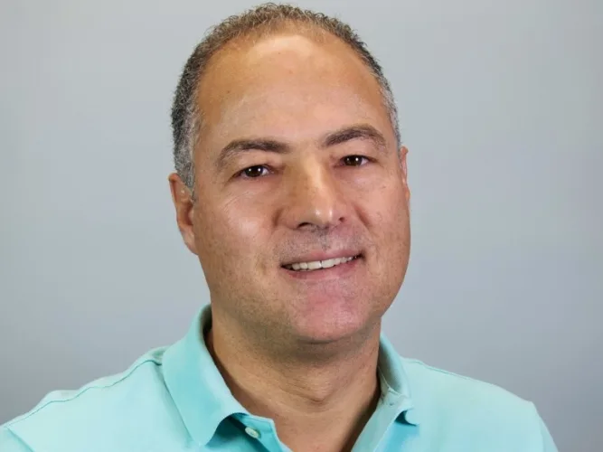 McElroy Names Rafael Quintero Director of International Sales.jpg