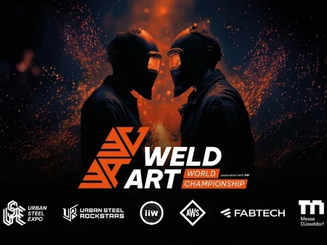 MingleMakers UG Announces Launch of First Official WeldArt World Championship Associated With IIW.jpg